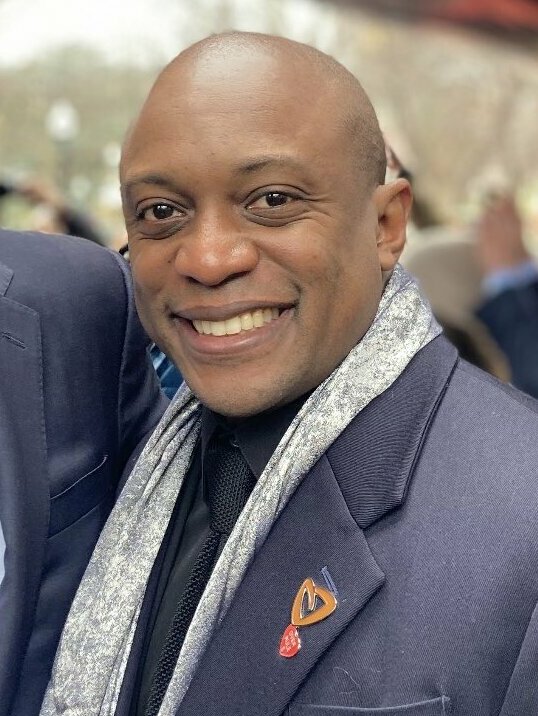 Hank Willis Thomas
