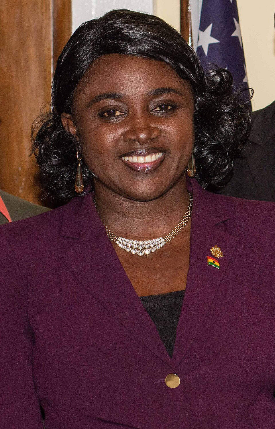 Hanna Bisiw