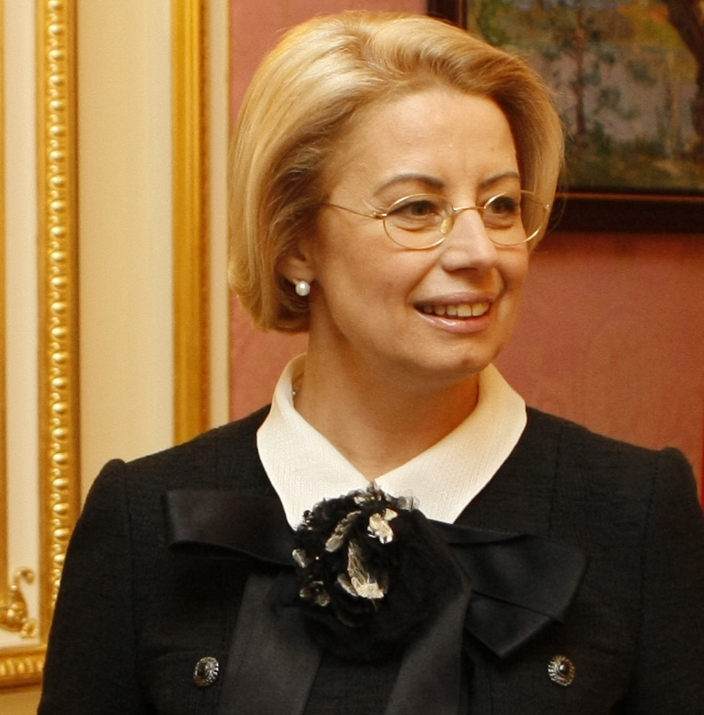 Hanna Herman
