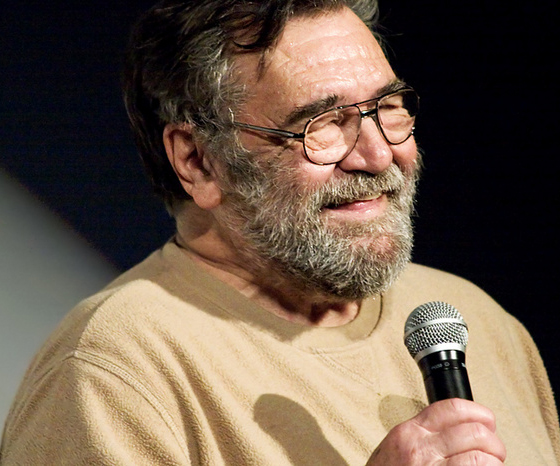 Hanna Krantz
