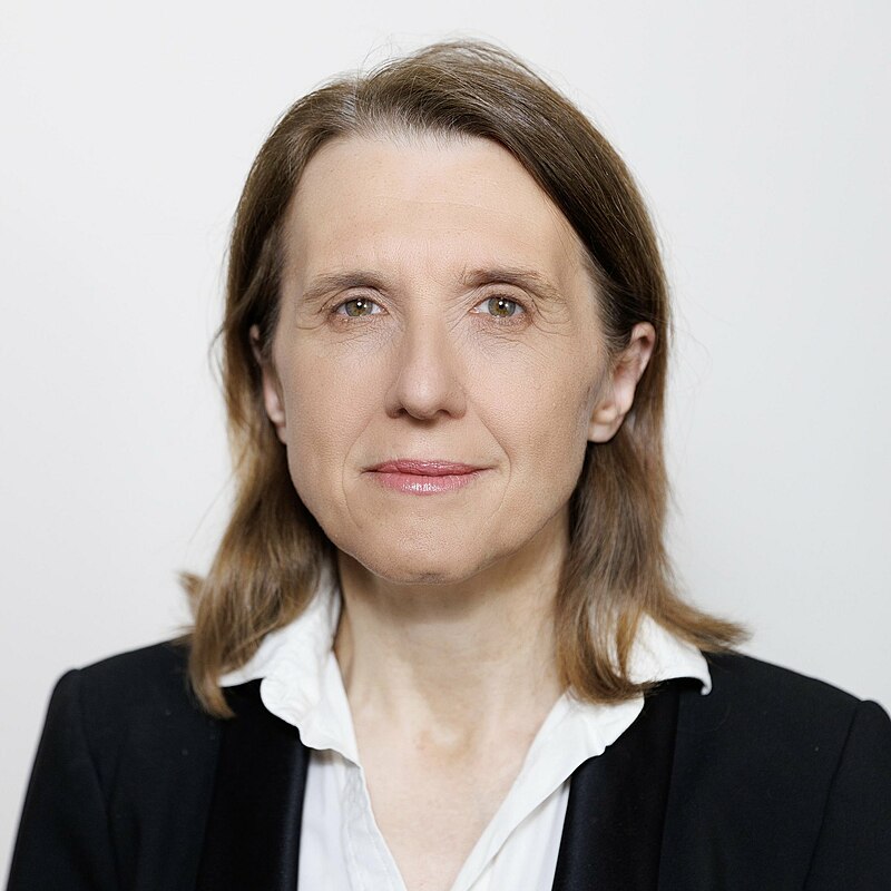 Hanna Wroblewska