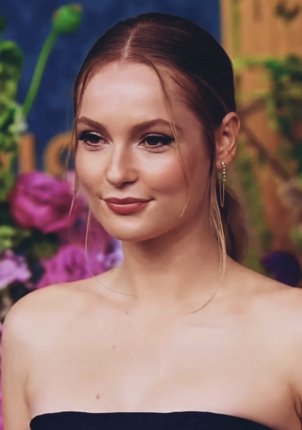 Hannah Dodd