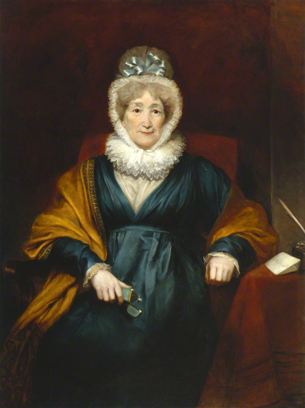 Hannah Drennan