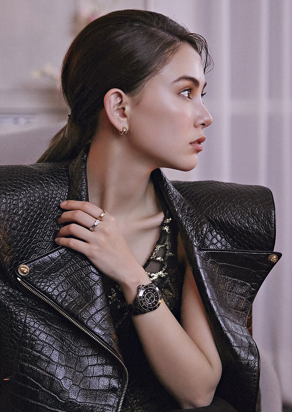 Hannah Lu