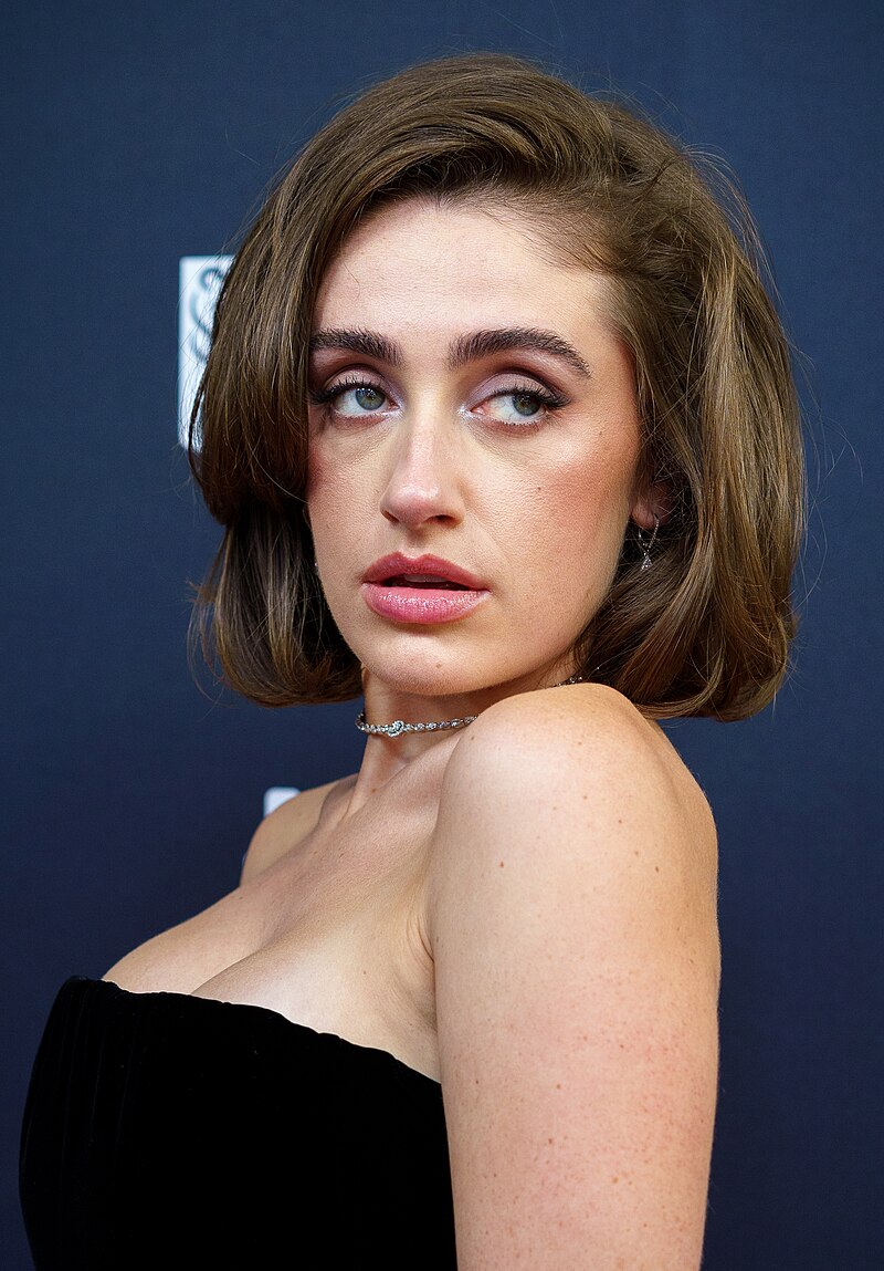 Hannah Rosen