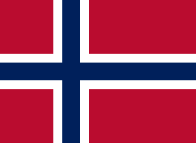 Hanne Andersen Maridal