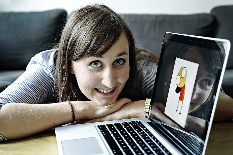 Hanne Sigbjørnsen