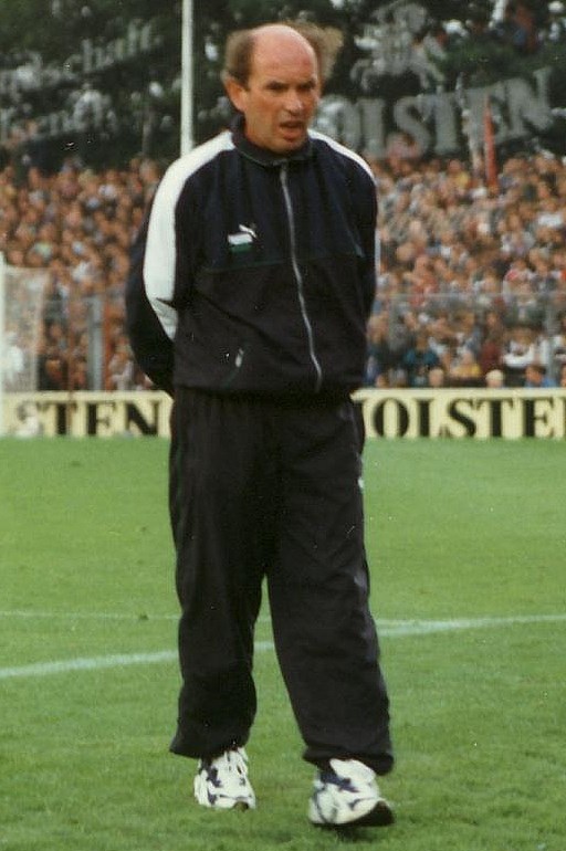 Hannes Linßen