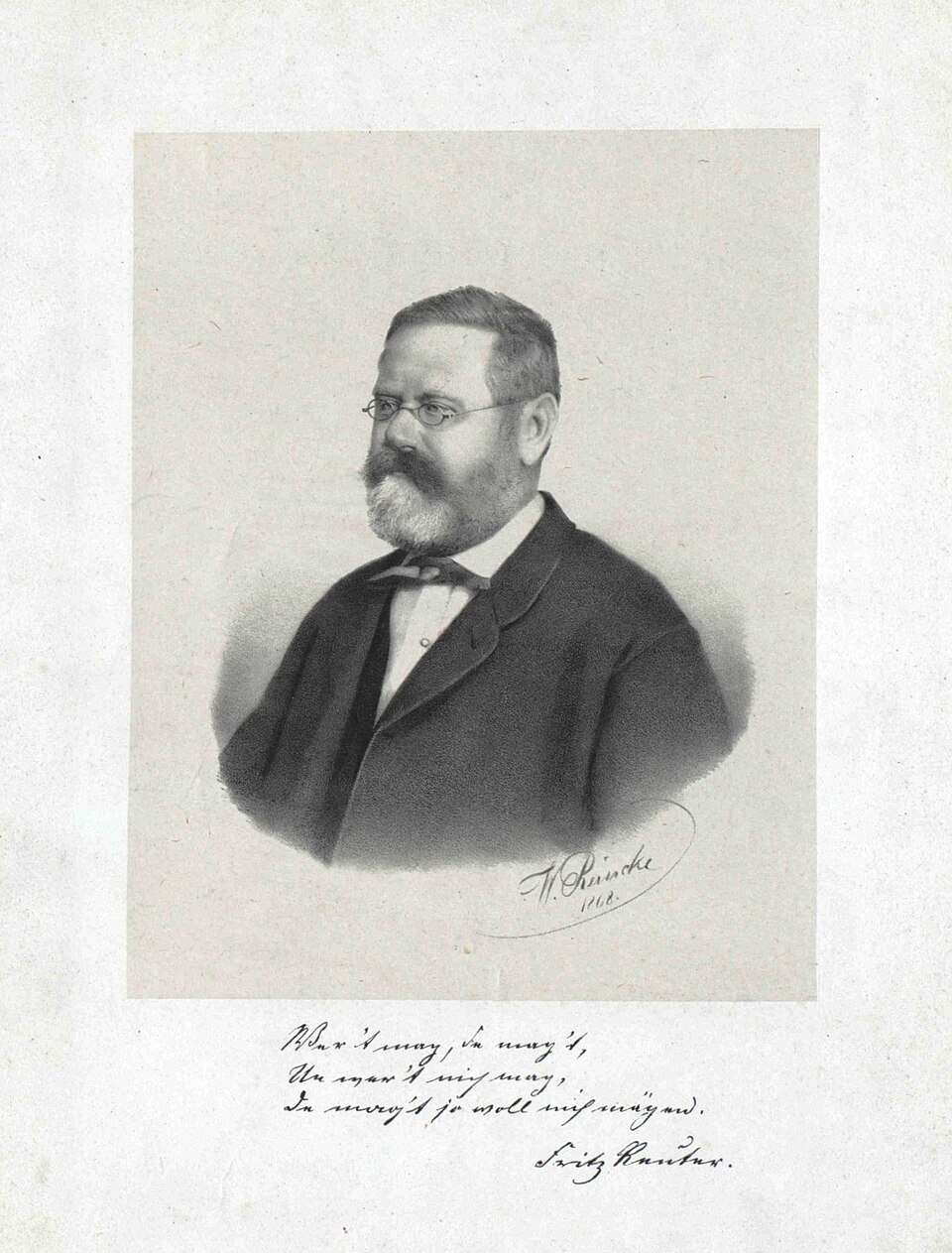 Hannes Reuter
