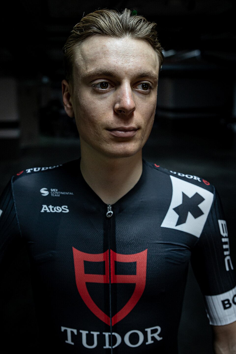 Hannes Wilksch