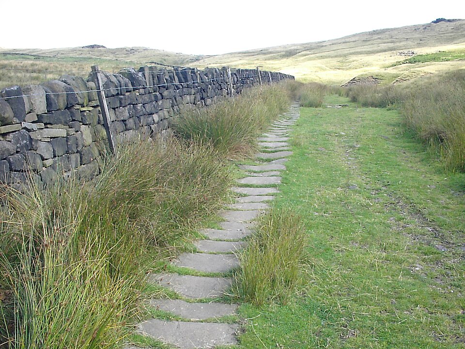 Hannon Brighouse