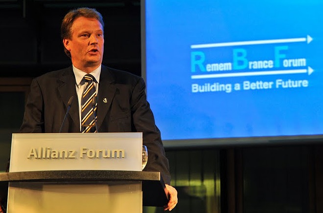 Hannu Takkula