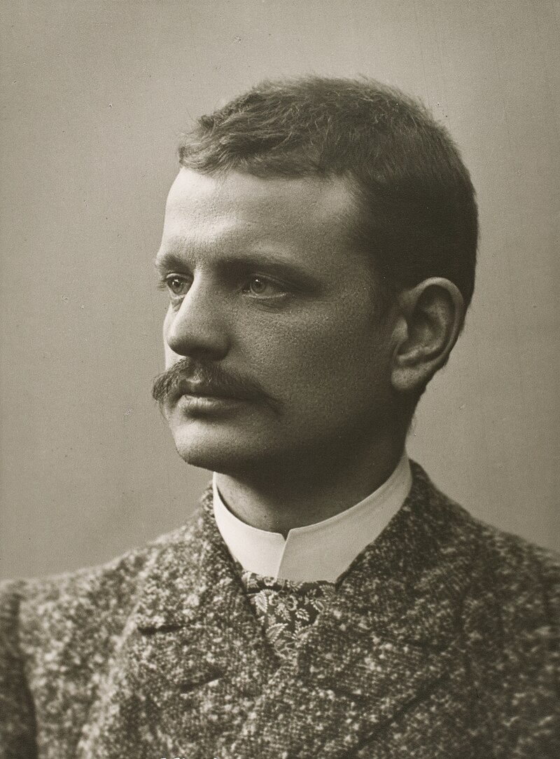 Hannu Tiila