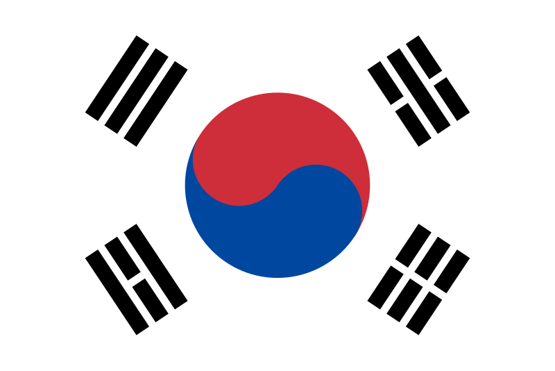 Hanok Cohen