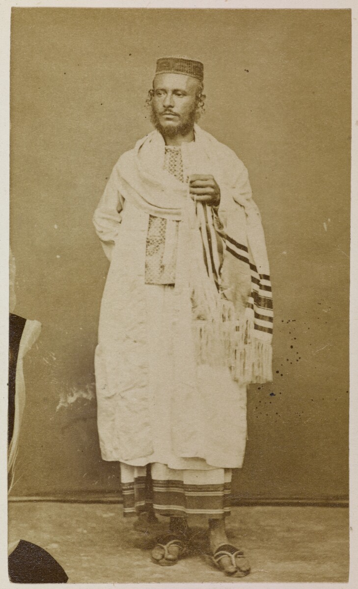 Hanokh Rosen