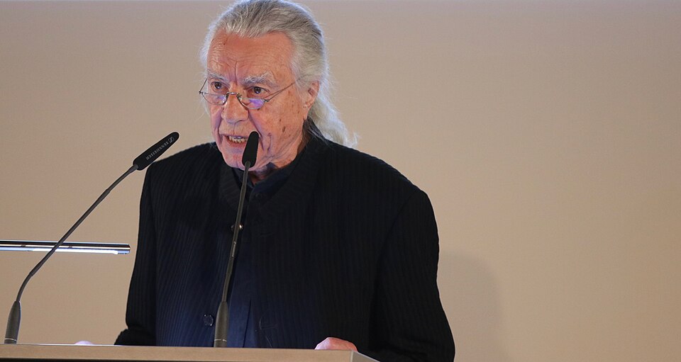 Hans-Dieter Holtzmann