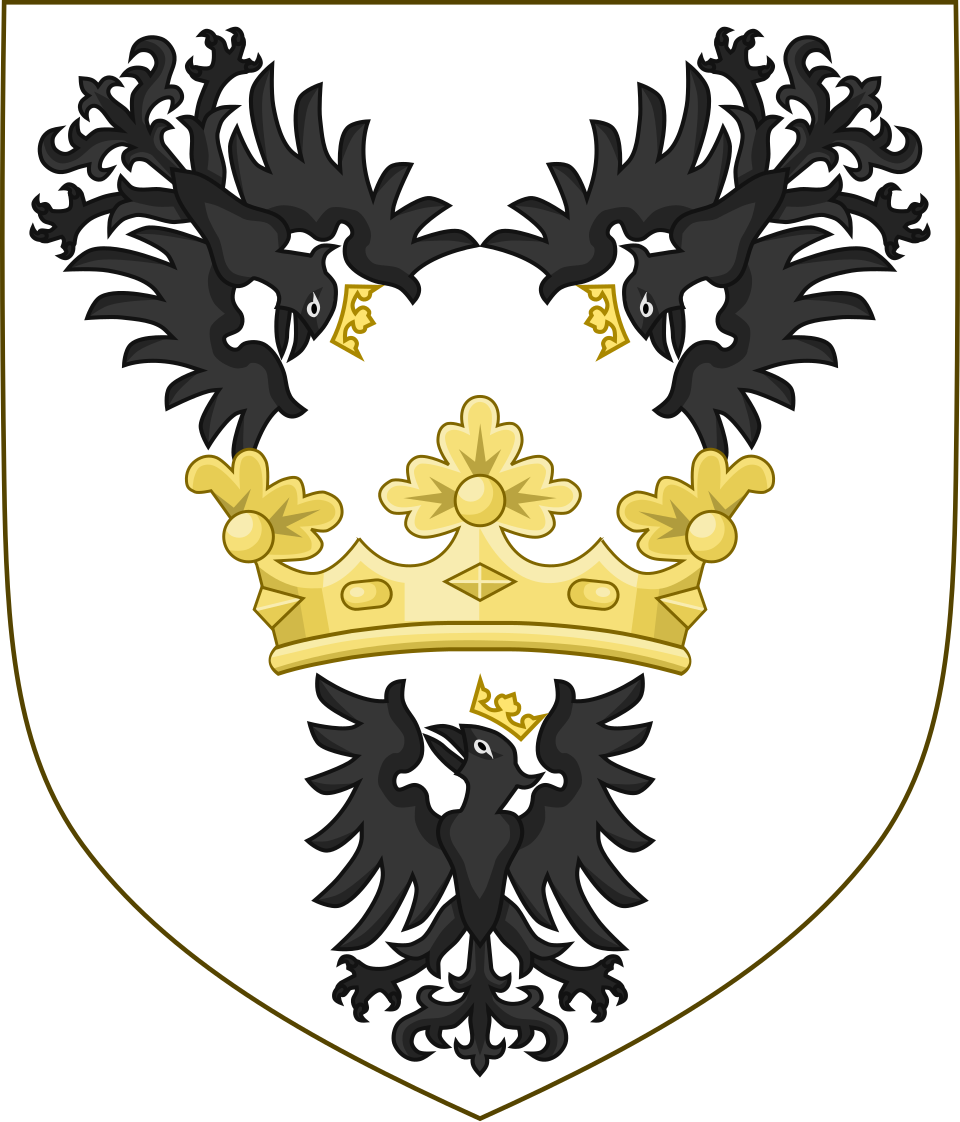 Hans Eggenberger