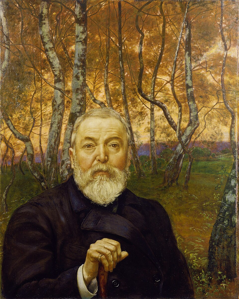 Hans Erich Emden