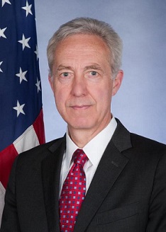 Hans G. Klemm