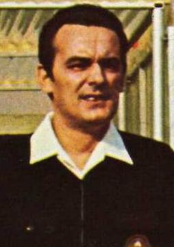 Hans Gonella
