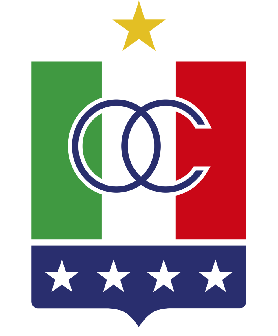 Hans Guillermo Pava