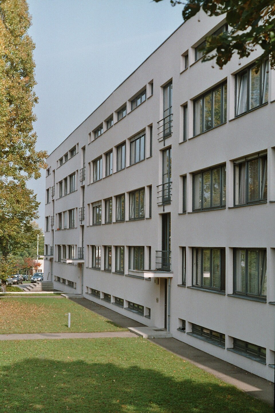 Hans Heckner