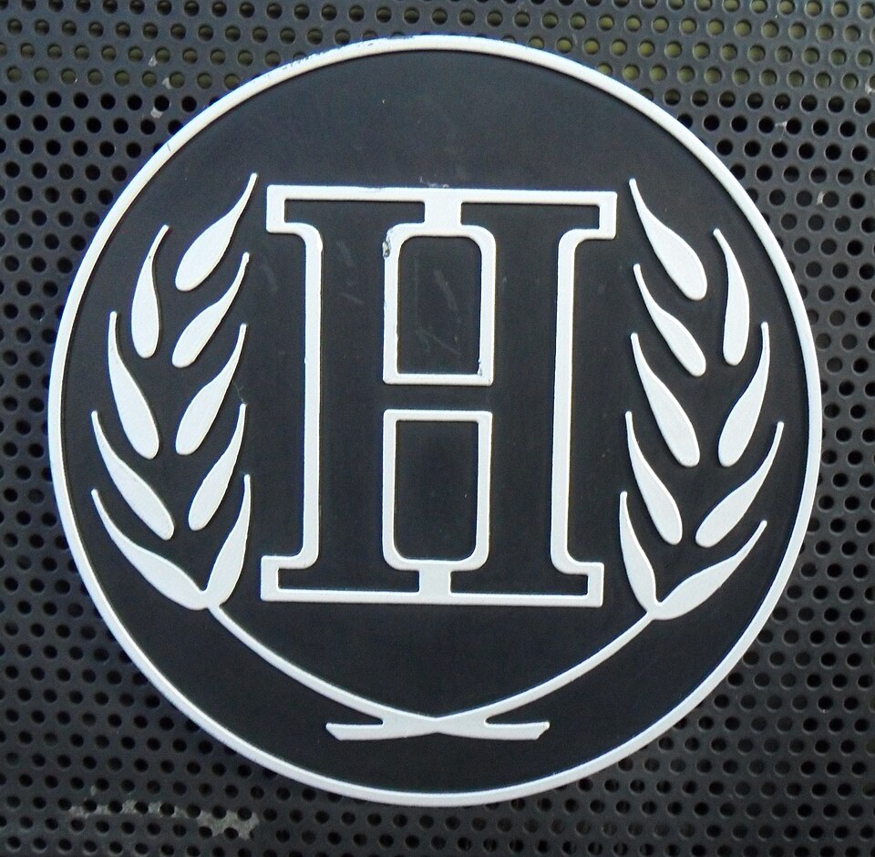 Hans Hürlimann