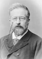 Hans-Jakob Schindler