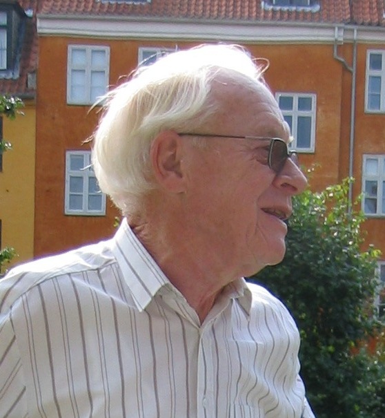 Hans-Jørgen Nielsen