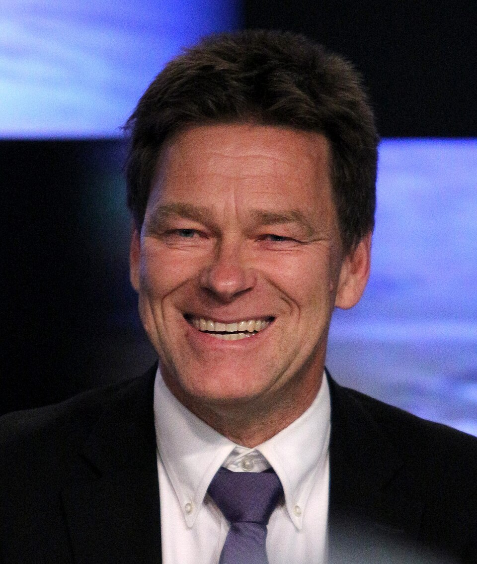 Hans Königsmann