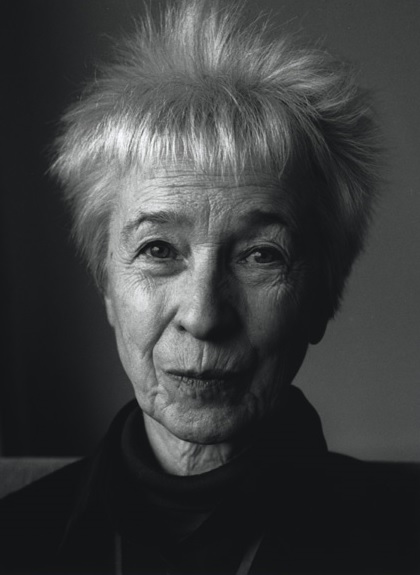 Hans Lidman