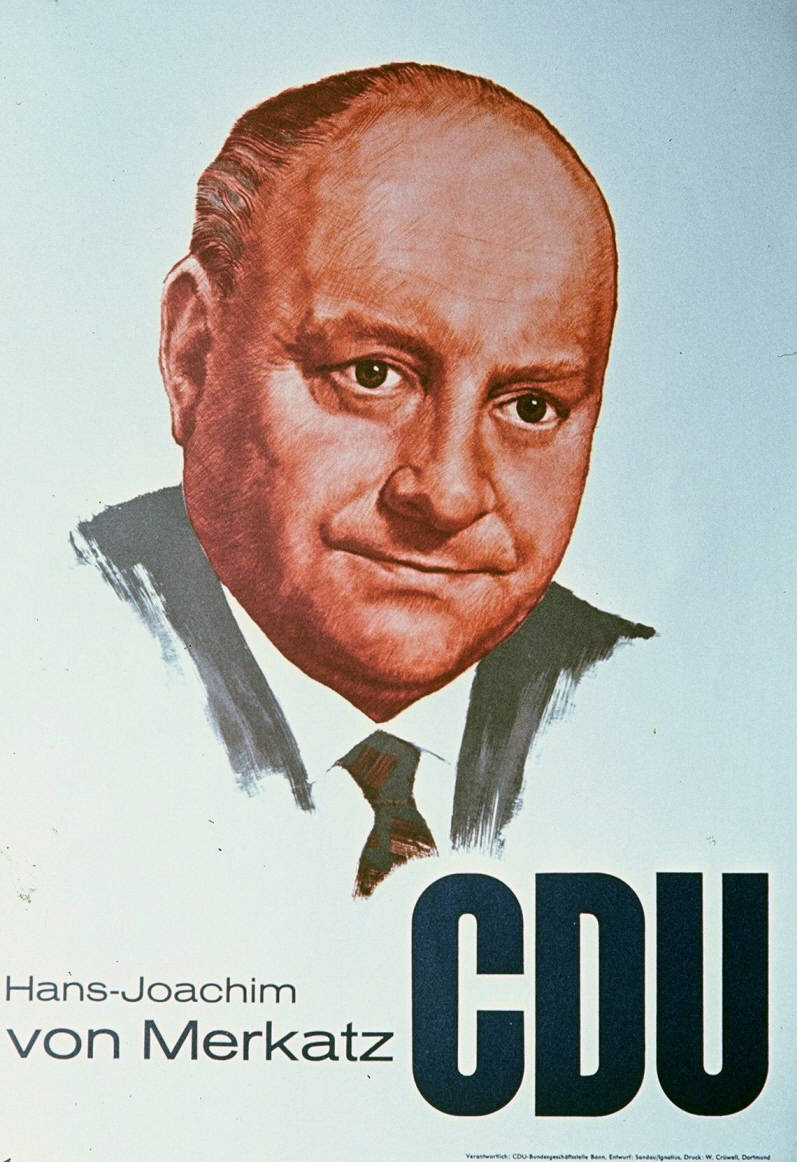 Hans Lohmüller