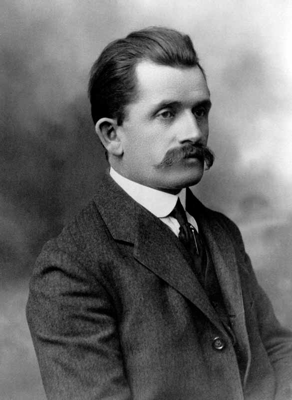 Hans Michel Piëch