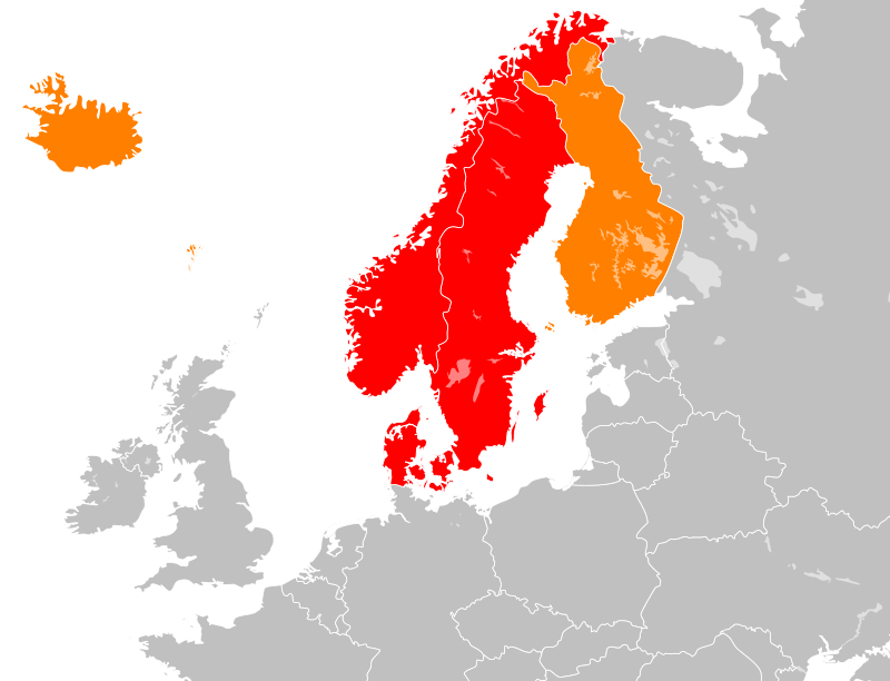 Hans Morling
