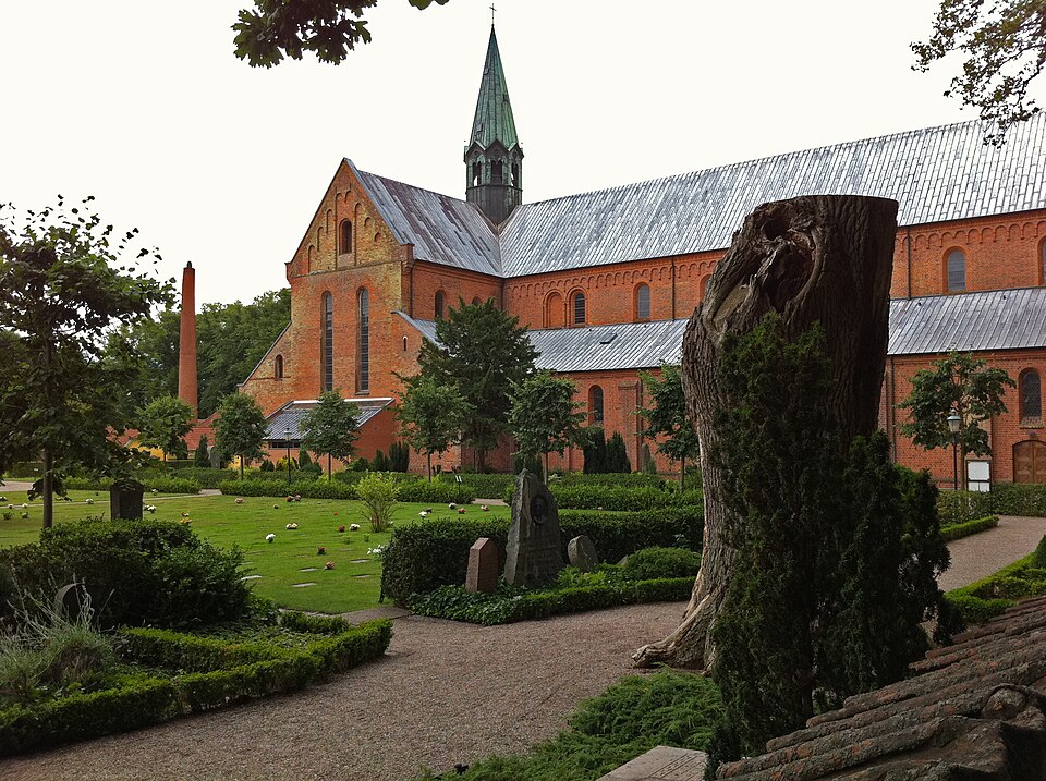 Hans Olaf Foss