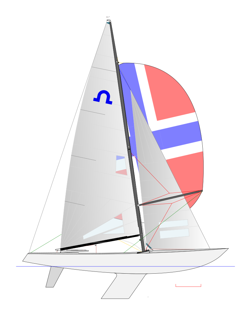 Hans Olav Kvalvaag