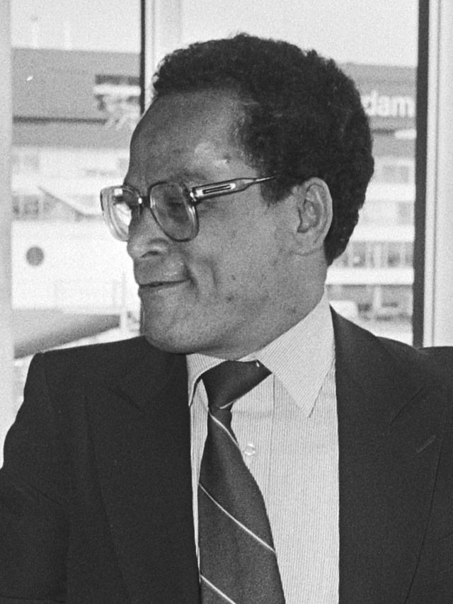 Hans Prade