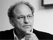 Hans van Dongen