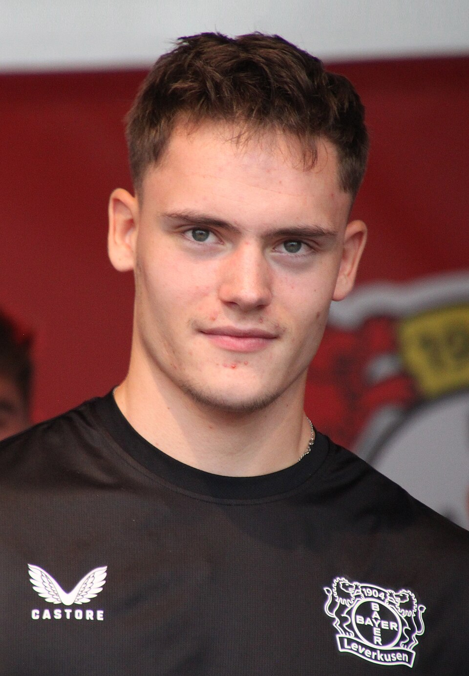 Hans Wirtz