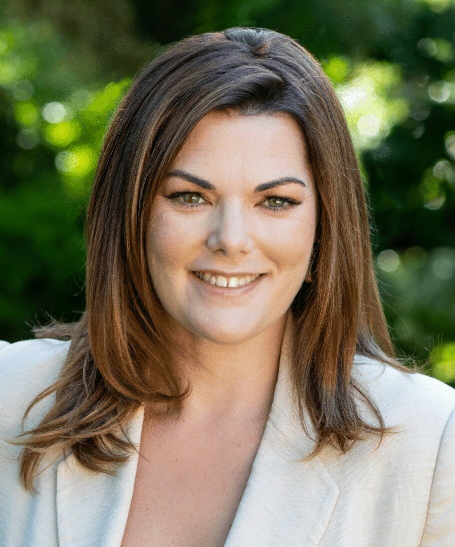 Hanson-Young