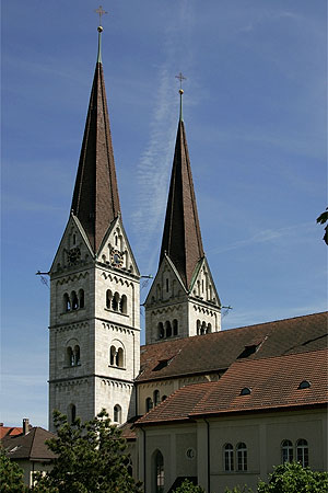 Hanspeter Betschart