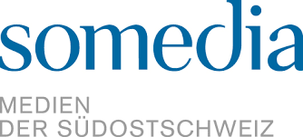 Hanspeter Lebrument