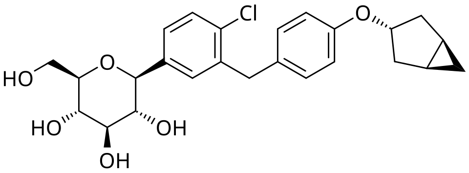Hao Kaiqi