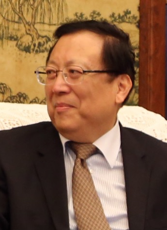 Hao Ping