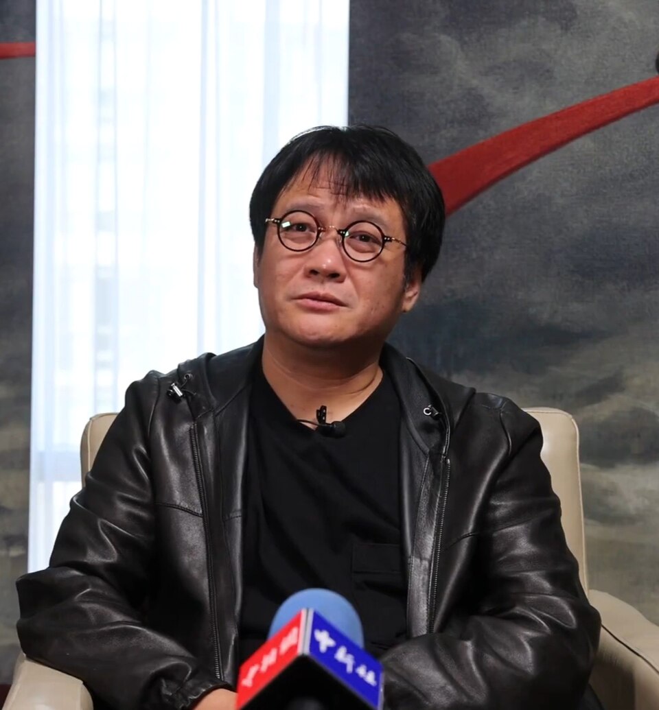 Hao Yiran