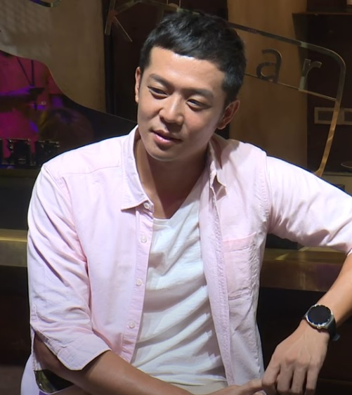 Hao Yuan
