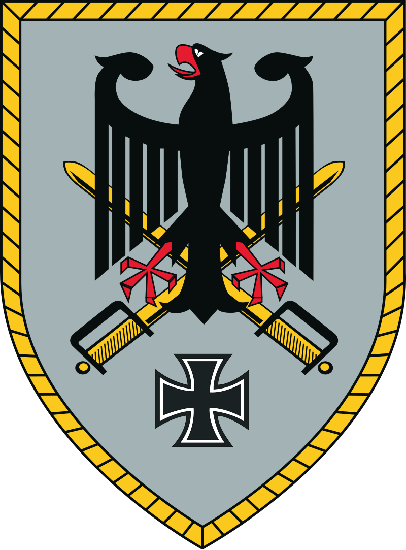 Harald Gante
