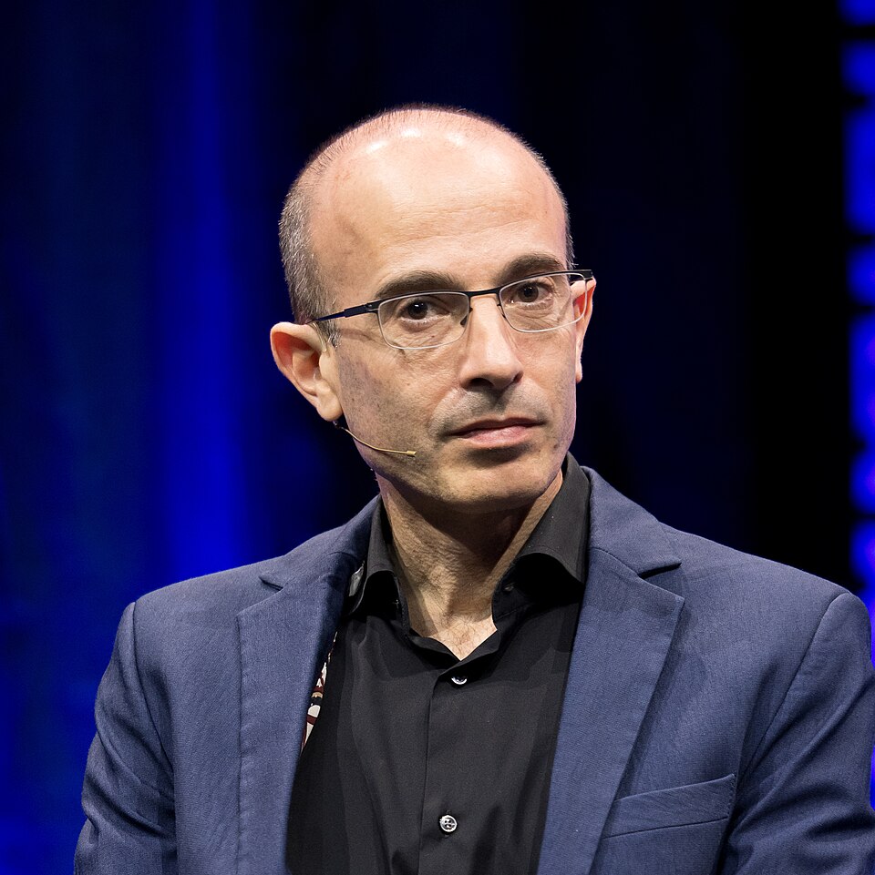 Harari