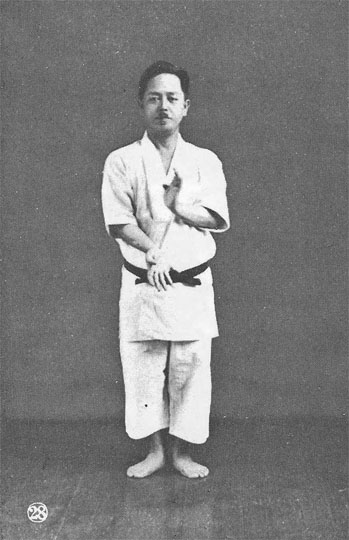Hari Barai