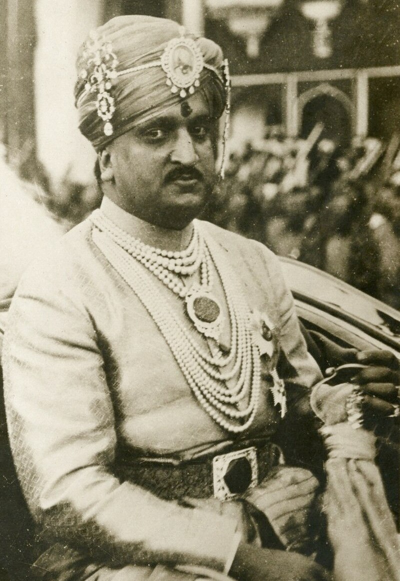 Hari Singh